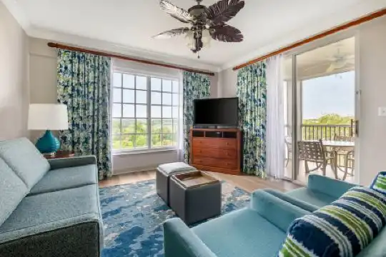 Grande Villas Resort By Diamond Resorts - 15