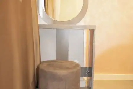 Gul Otel - 144
