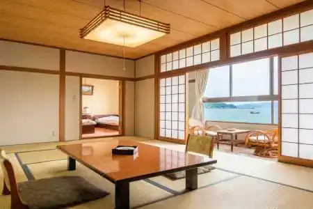 Shotenkyo - 4