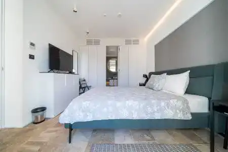 Villa Ruza, Donja Lastva - 4