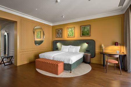 Iberostar Grand - 86