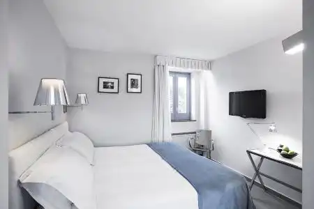 La Suite Boutique - 20