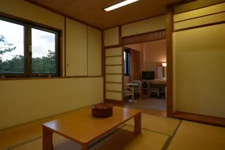 Niji-no-Matsubara - 8