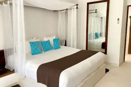 Cabanas Tulum- Beach & Spa - 38