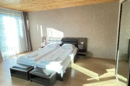 Lisaneli - 37