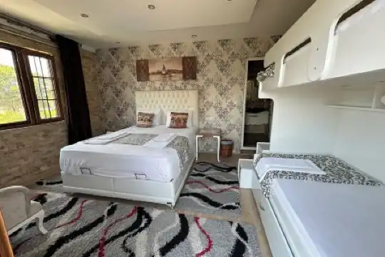 Sinter Terasse House - 96