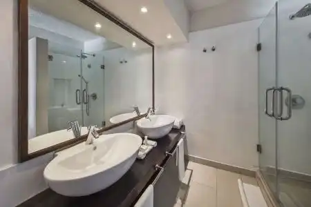 Solana Beach Mauritius - Adults Only - 56