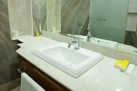 Nirbana Palace - A Heritage and Spa - 24