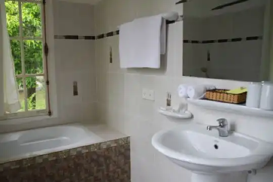 Dalat Cadasa Resort - 82