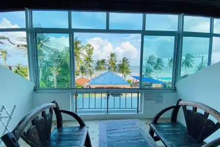 Talay Sai @ Thung Wua Laen - 124