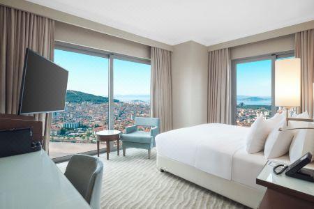 Selectum City Atasehir - 41