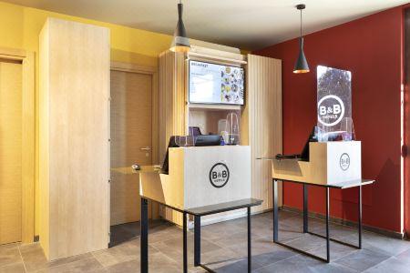 b&b Bolzano - 3