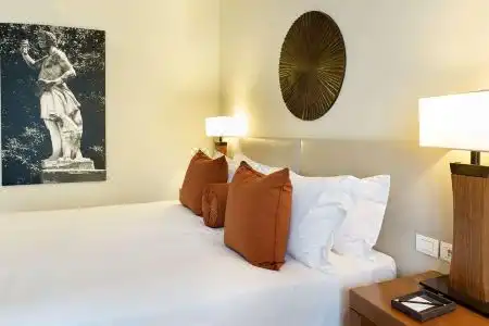 Radisson Blu Milan - 88