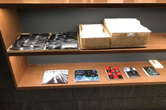 Lof Akihabara - 25