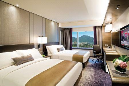 Royal Plaza - 6