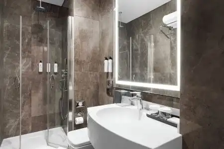 Selectum City Atasehir - 26