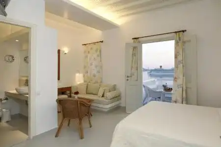 Mykonos View - 50