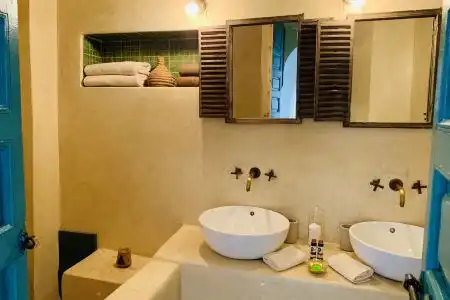 Riad 11 Zitoune - 14