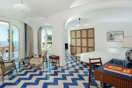 Borgo Santandrea - 72