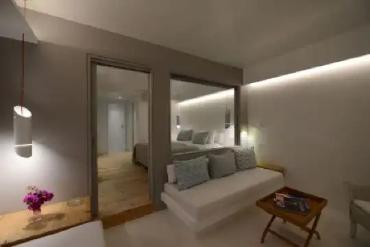 Mykonos View - 72