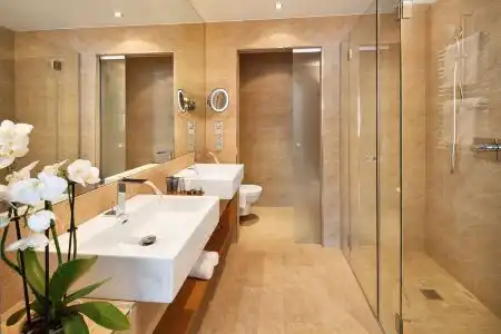 Tauern Spa & Therme - 24