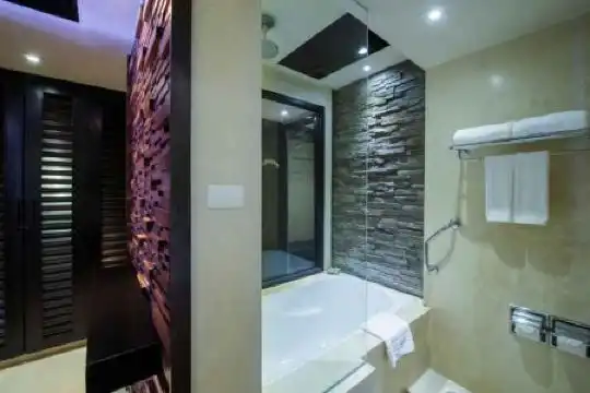 Impiana Resort Patong, Phuket - Sha Extra Plus - 30
