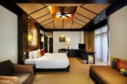Impiana Resort Patong, Phuket - Sha Extra Plus - 52