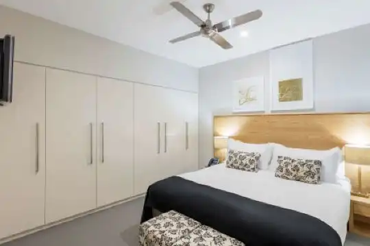 Racv Noosa - 10