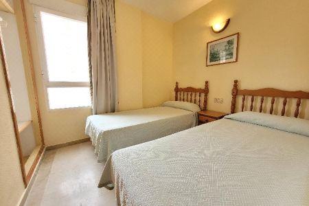 Torres Gardens - Fincas - 21