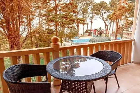 Kopala relax ureki - 14