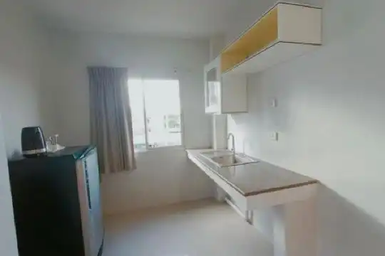 Praso Residence - 51