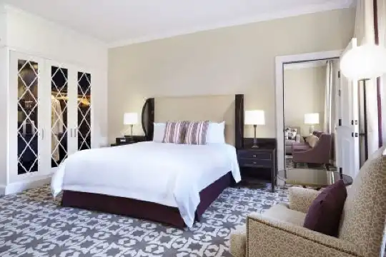 Boca Beach Club, A Waldorf Astoria - 30