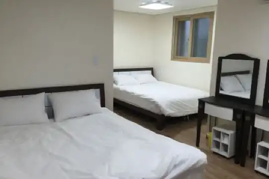 Hamory Dongdaemun - 39