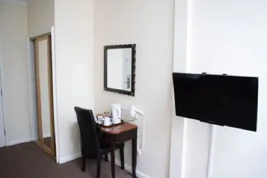 Britannia City Centre Manchester - 100