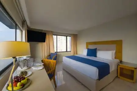 Park Royal Beach Cancun - All Inclusive - 95