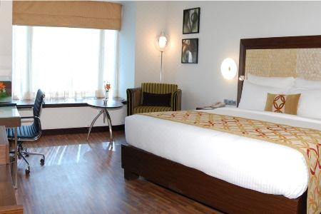 The Pride, Bangalore - 61
