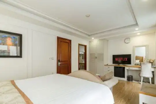 Bali - 30