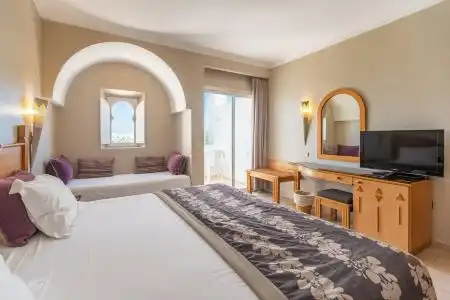 Vincci Djerba Resort - 124