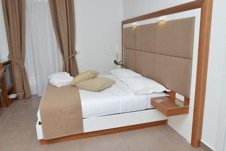 B&B la Movida - 6