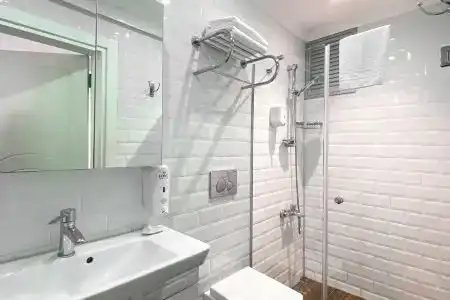 BGuest & Residence - 31