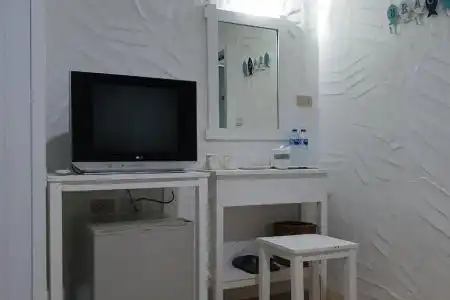 Phi Phi Indigo - 72