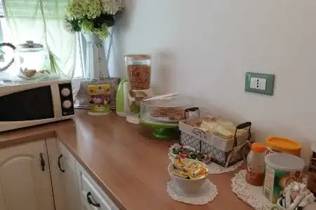 Il Mare di Roma Deluxe - 2