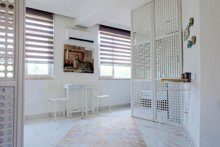 Erendiz Garden - 170