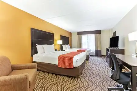 La Quinta by Wyndham North I-75 - 19