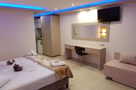 La caretta - 1