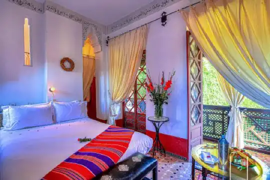 Riad Kaiss By Anika - 105