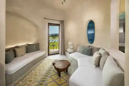 Cala di Volpe, a Luxury Collection Hotel, Costa Smeralda - 80