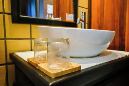 Baan Amphawa Resort & Spa - Sha Certified - 15