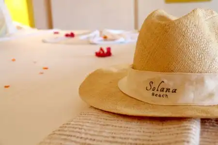 Solana Beach Mauritius - Adults Only - 62