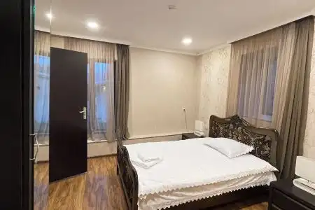 Lisaneli - 3